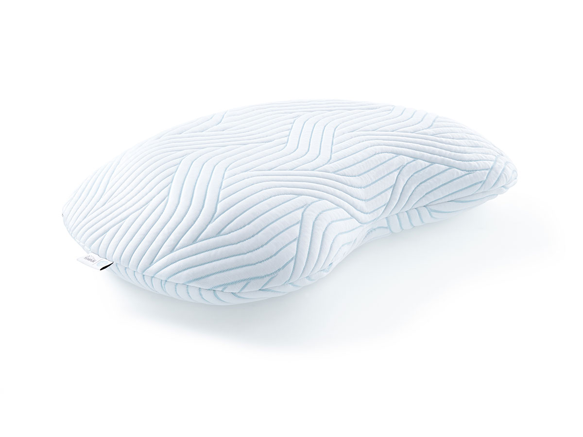 Tempur kussen Sonata Smartcool M