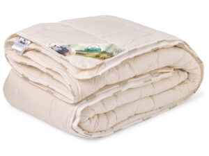 Texeler PuurNatuur perkal 4jr 140 x 220