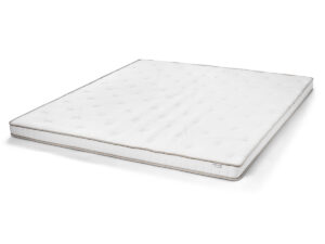 Topper Superior HR 60 11 cm koudschuim