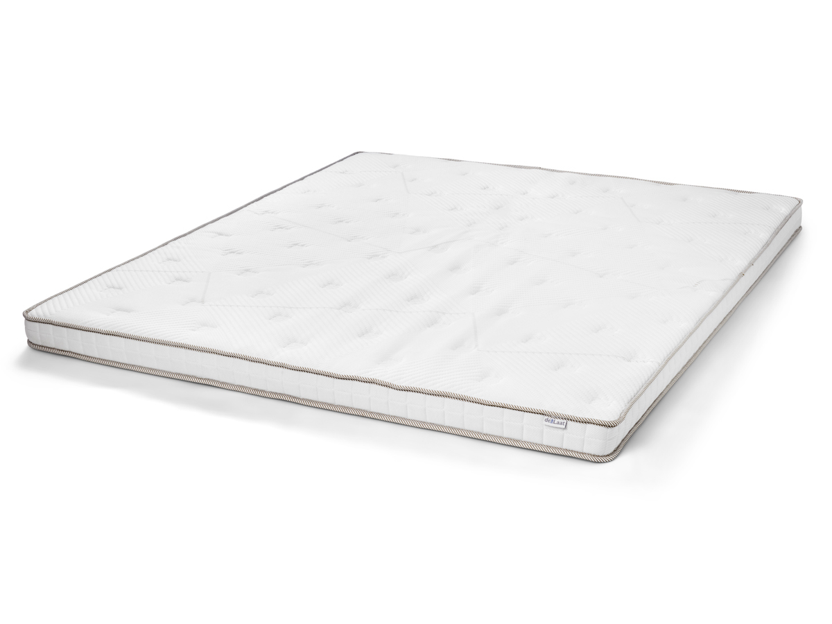 Topper Superior HR 60 11 cm koudschuim