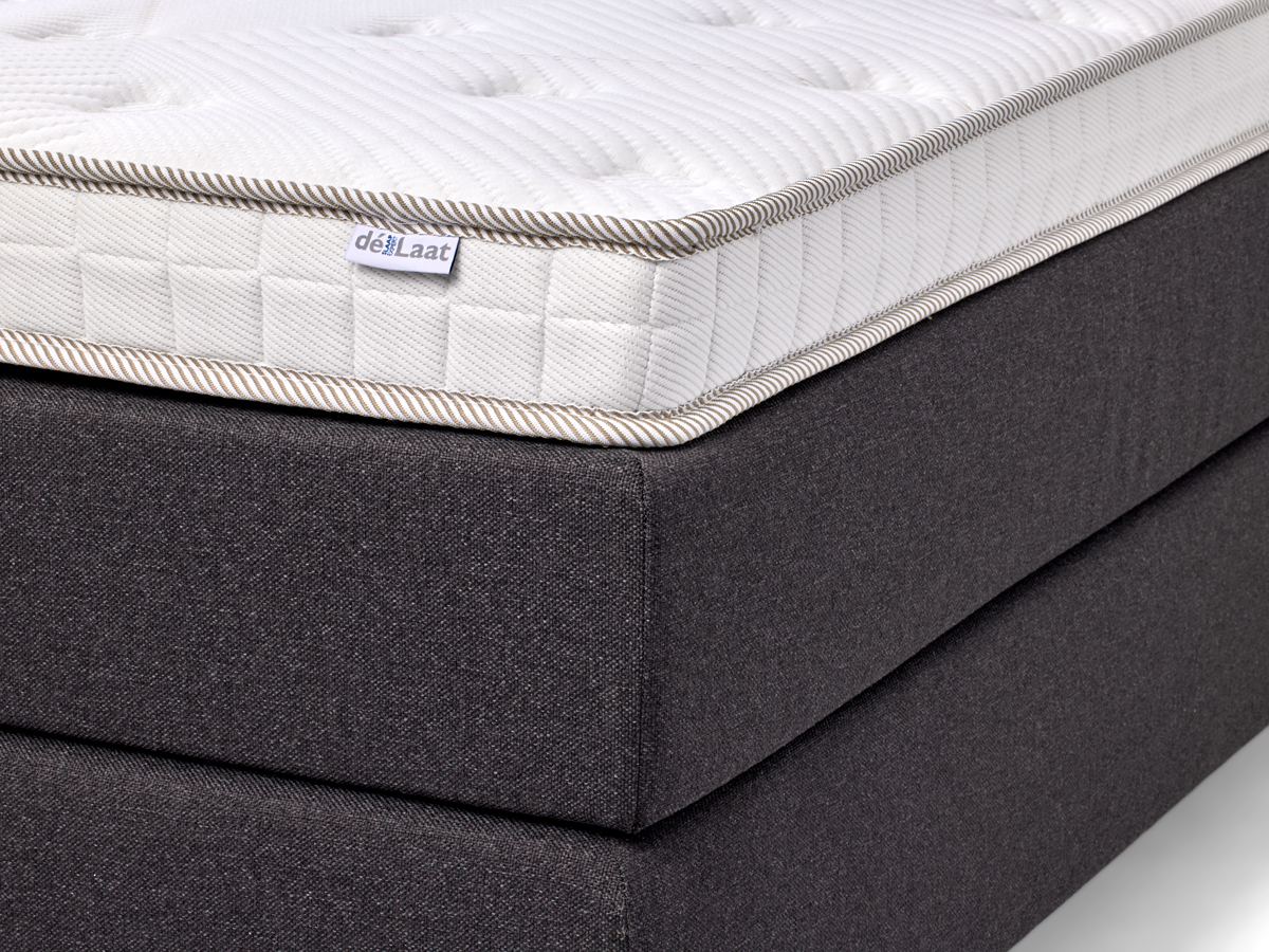 Splittopper Superior HR 60 11 cm koudschuim - Afbeelding 3