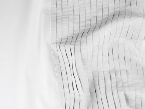 Elements DBO percal 240 X 200/220 Wit 510 (incl. 2 slopen)