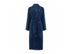 BATHR. BEAUMONT Navy Large