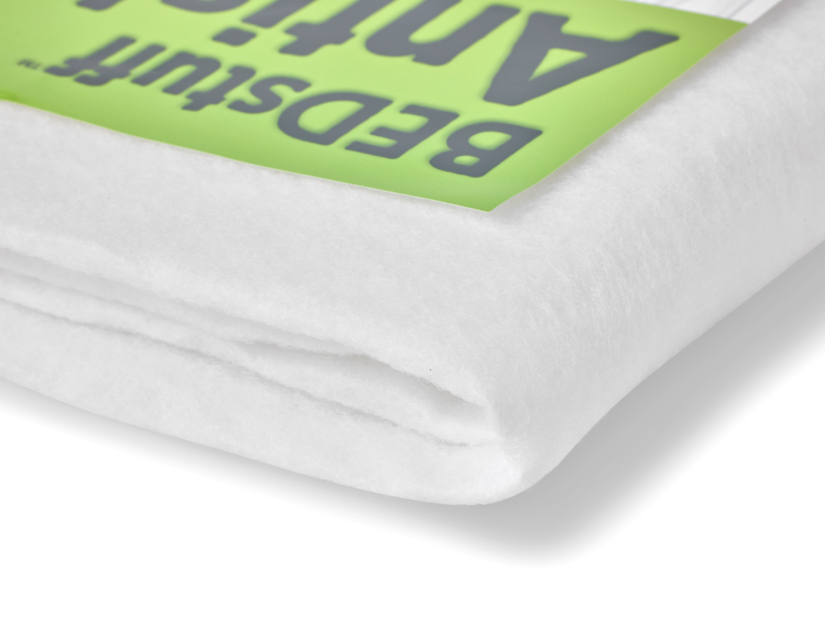 Bedstuff Antislip - Afbeelding 2