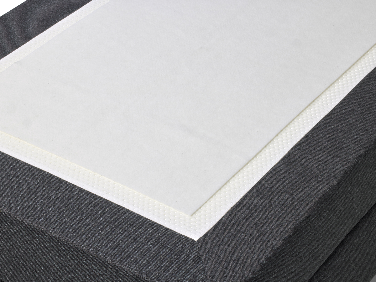 Bedstuff Antislip - Afbeelding 3