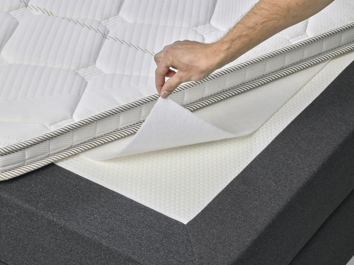 Bedstuff Antislip - Afbeelding 4