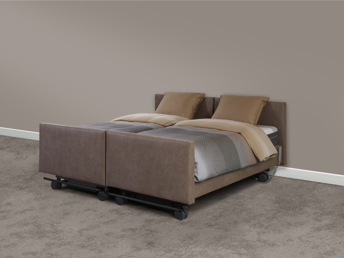 Elba Firenze - Afbeelding 2