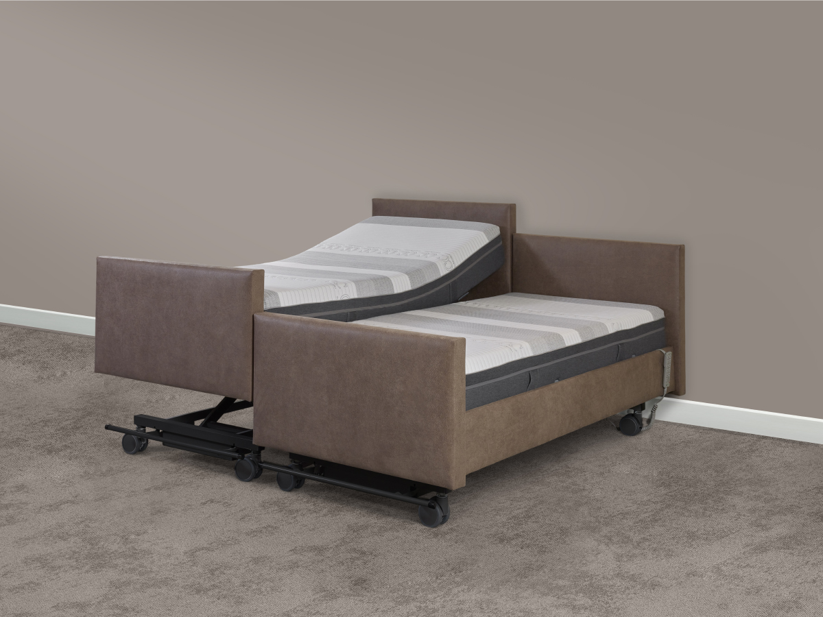 Elba Firenze - Afbeelding 3