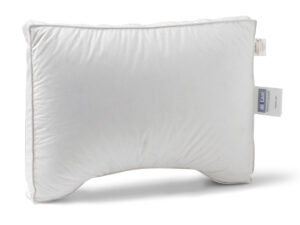 Imperior kussen 50 X 70 Soft