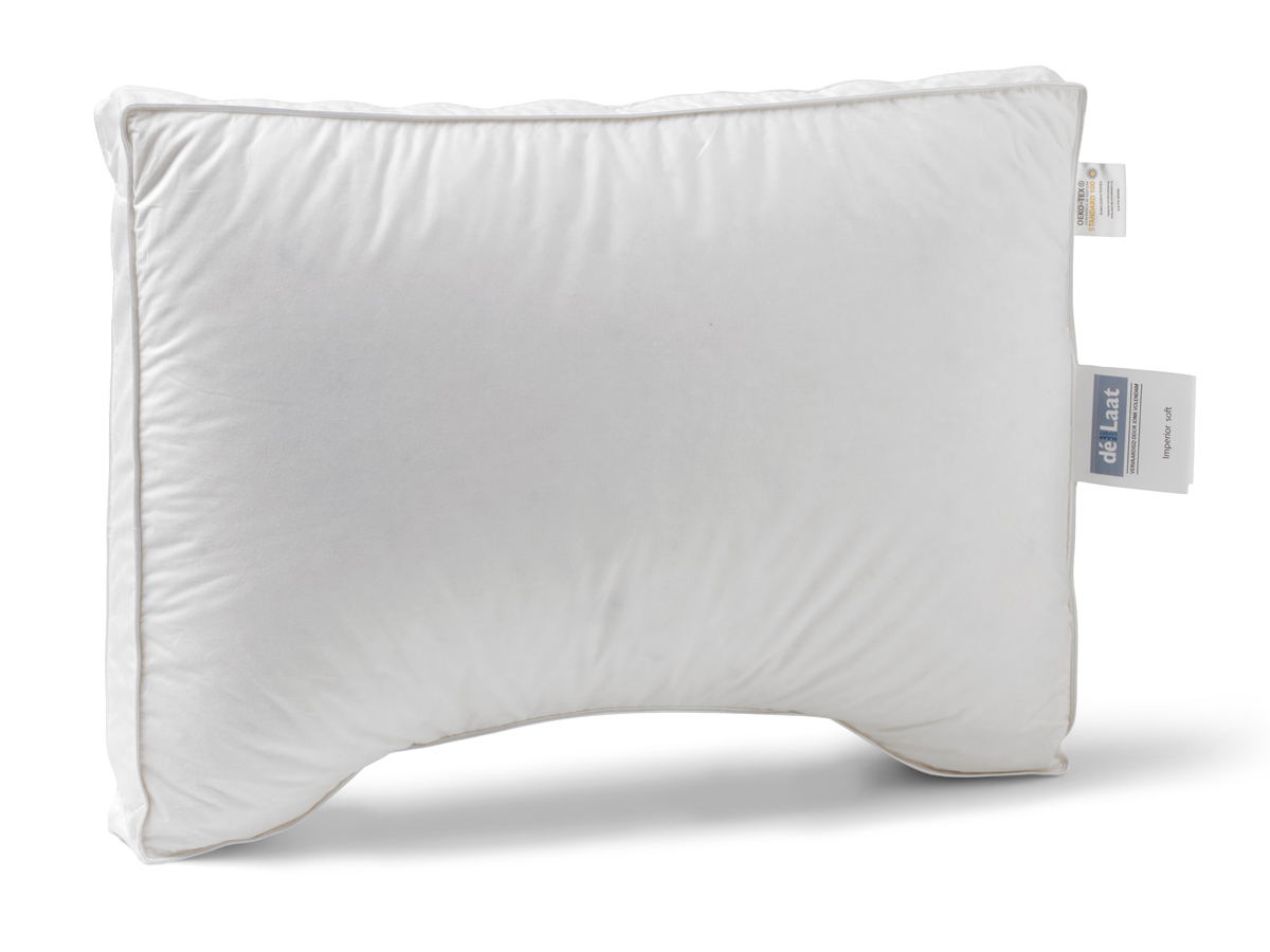 Imperior kussen 50 X 70 Soft