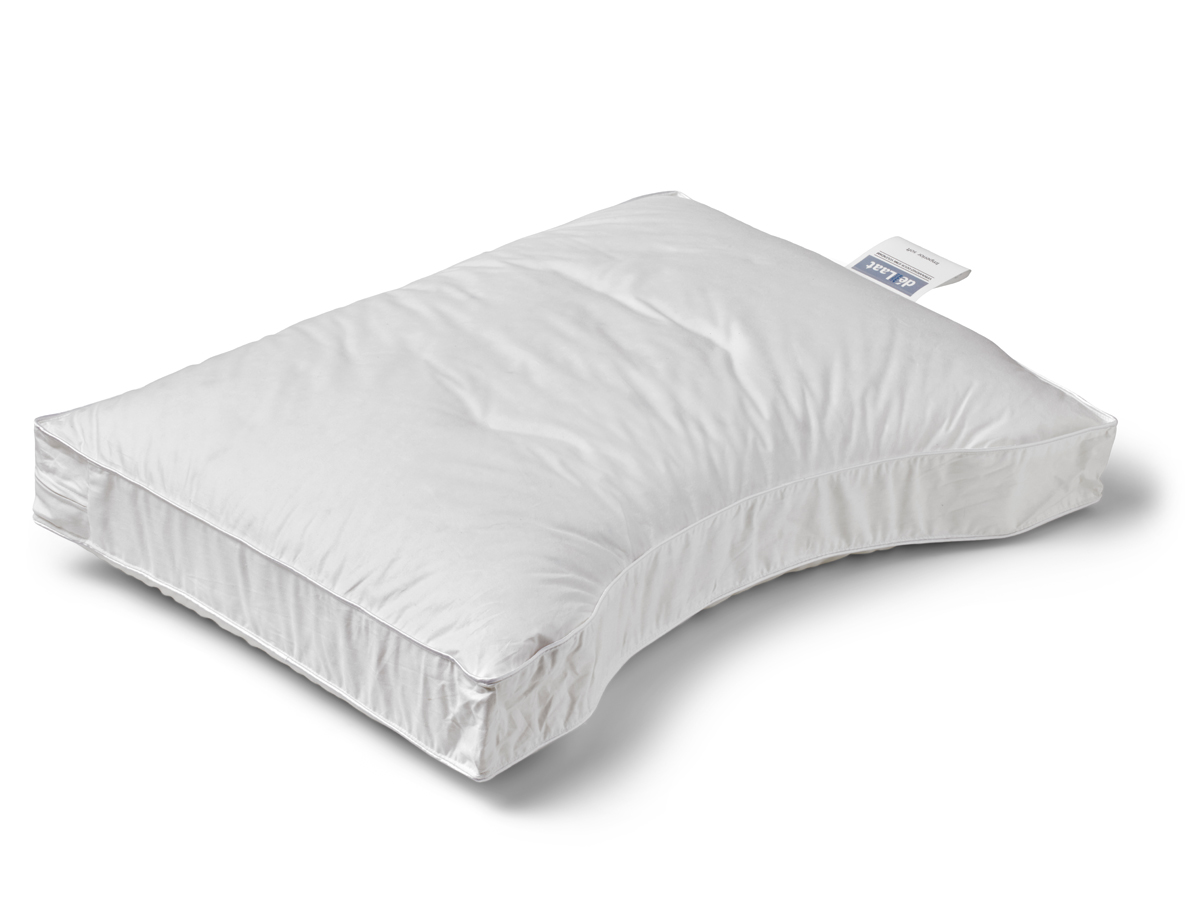 Imperior kussen 50 X 70 Soft - Afbeelding 2