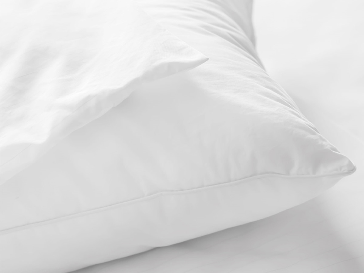 Molton sloop stretch 60 X 70 per stuk - Afbeelding 2