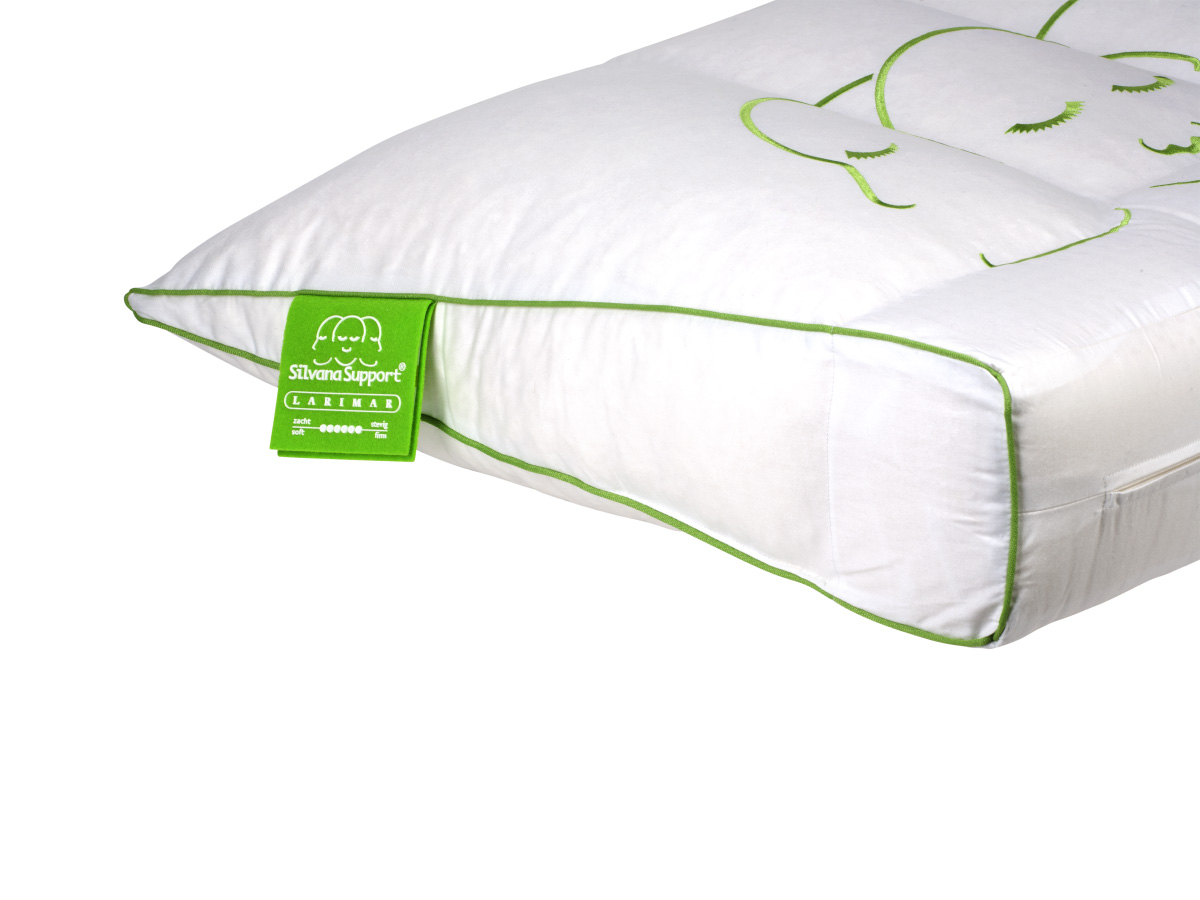 Support Groen Extra Stevig 60 x 70 - Afbeelding 2