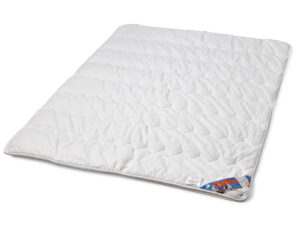 Wash Cotton dekbed 4 jr 240 X 220