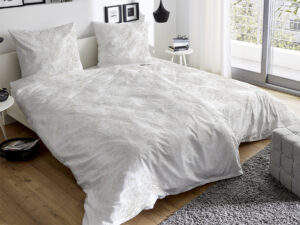 DBO Phyton 510 wit 240 x 200/220 cm