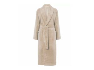 BATHR. BEAUMONT desert Large