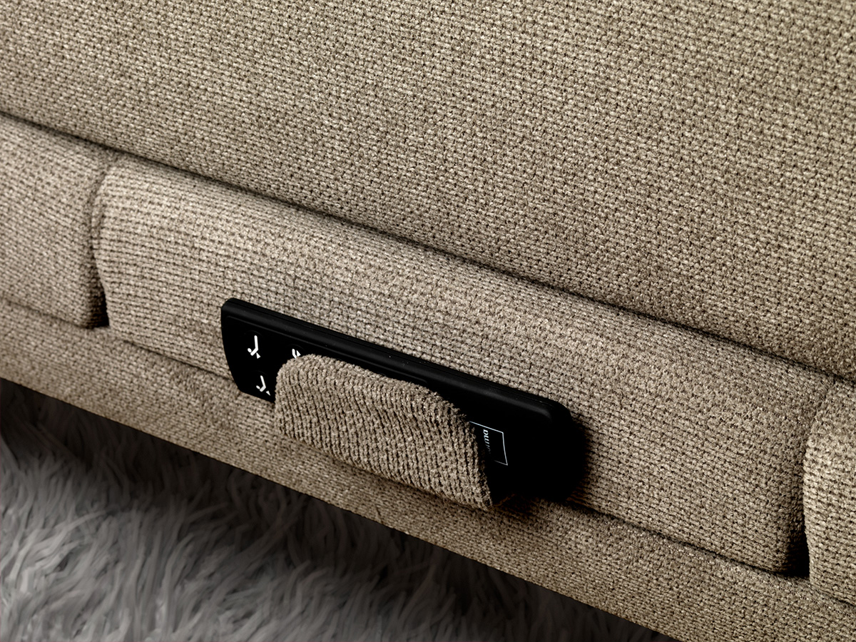 Boxspring New 1884 set - Afbeelding 2