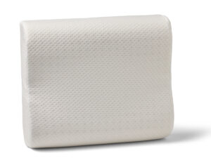 Gezondheidskussen supreme soepel