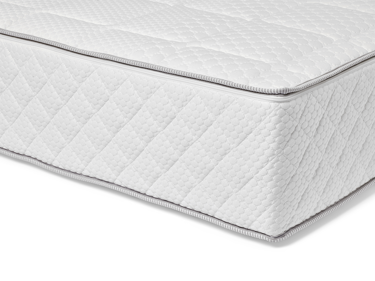 Matras Beethoven - Afbeelding 3