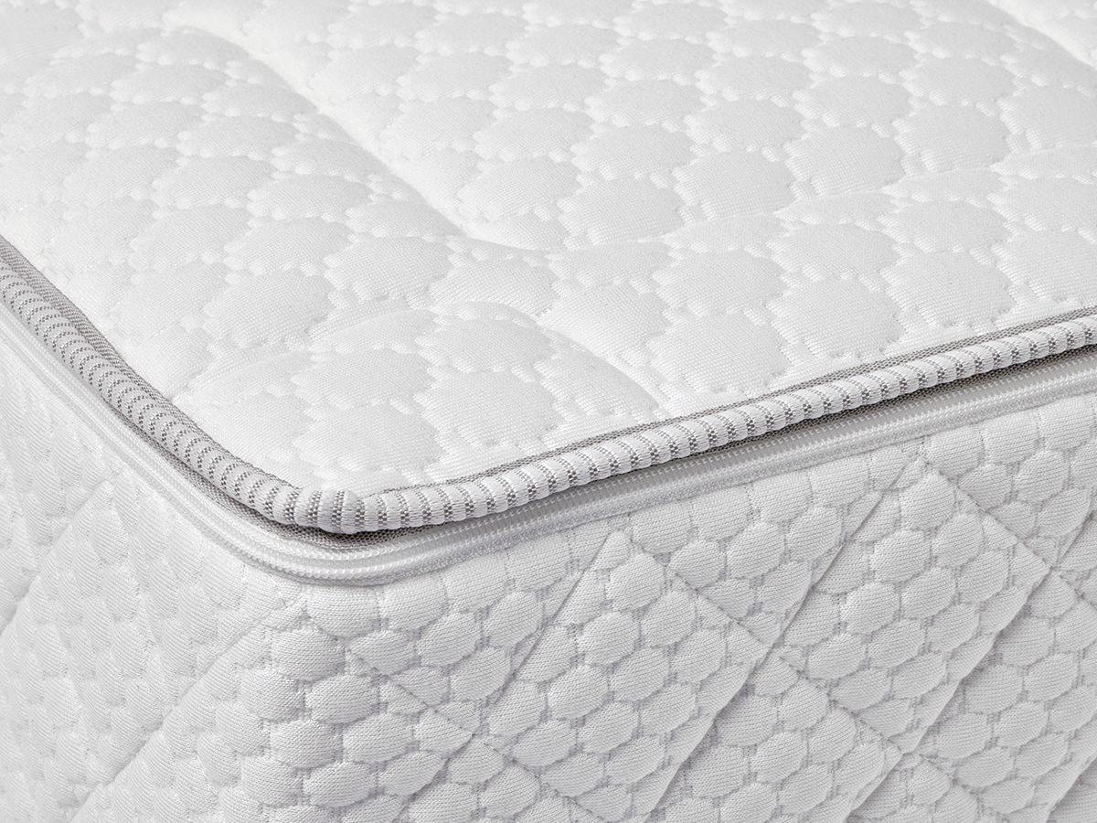 Matras Beethoven - Afbeelding 4