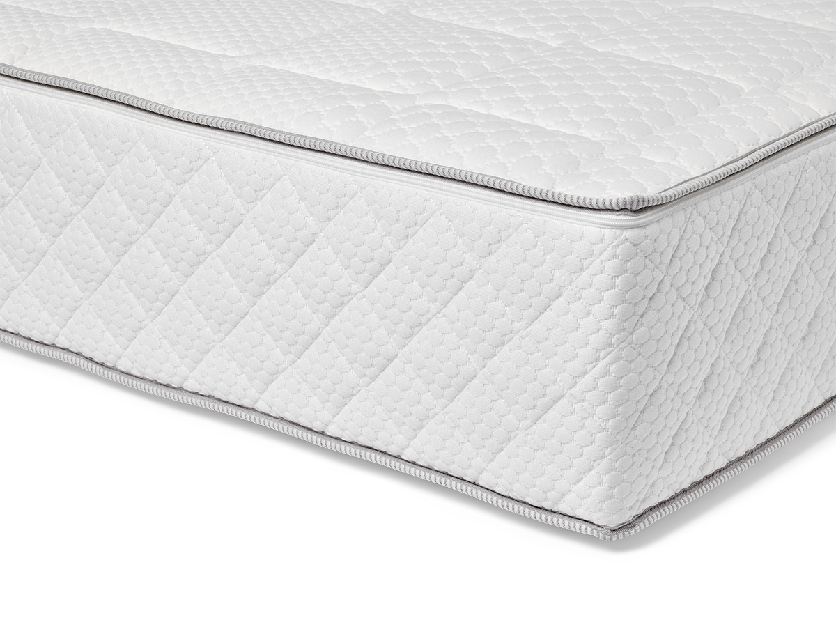 Matras Mozart - Afbeelding 3