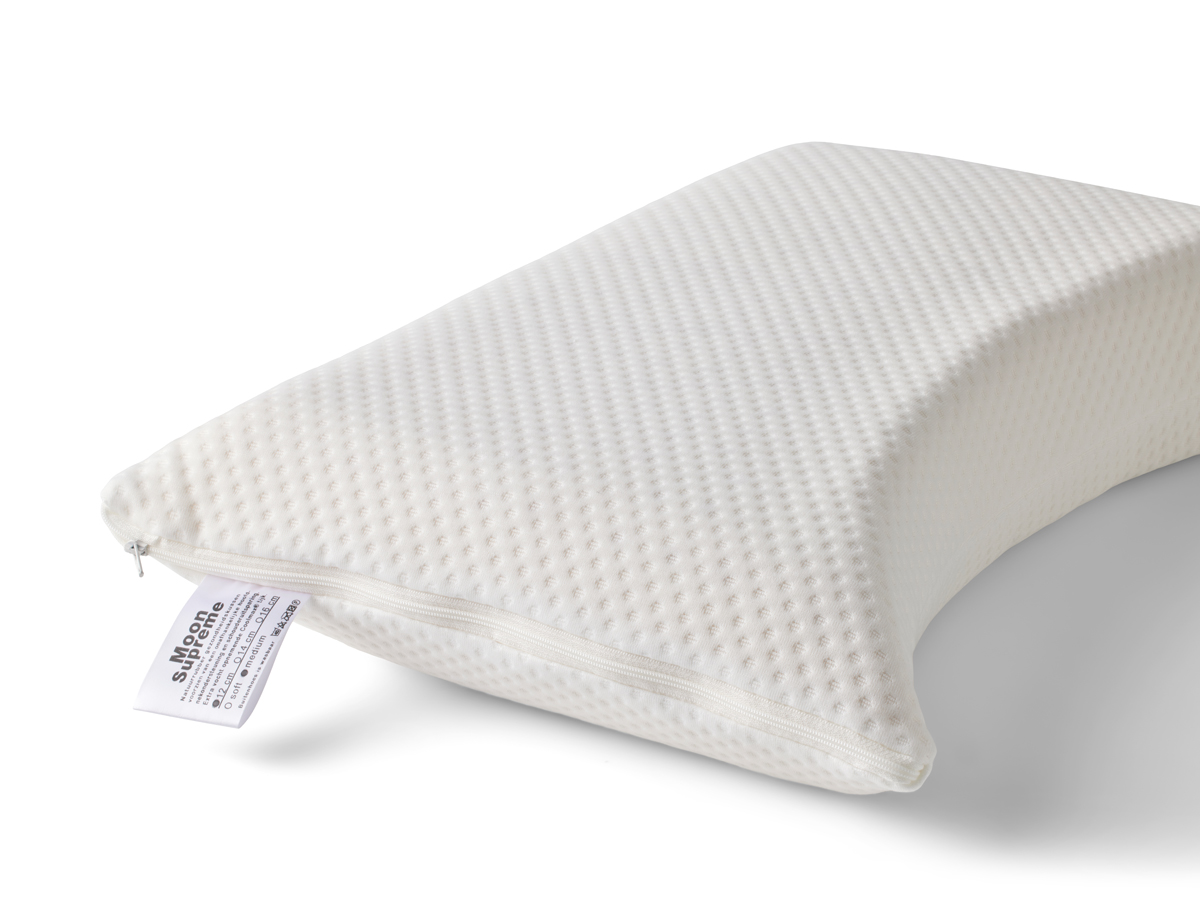 Moon Supreme 50 X 70 medium 12 cm - Afbeelding 3