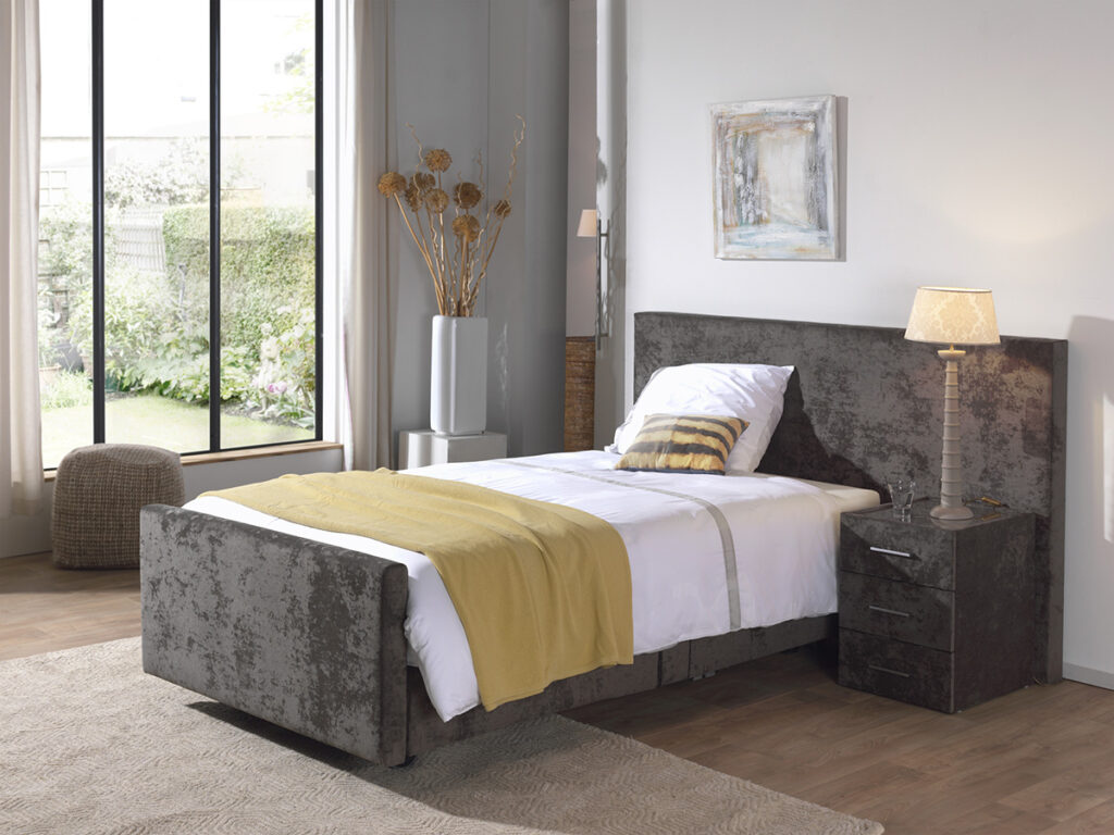 Superio 120 (1200x900)