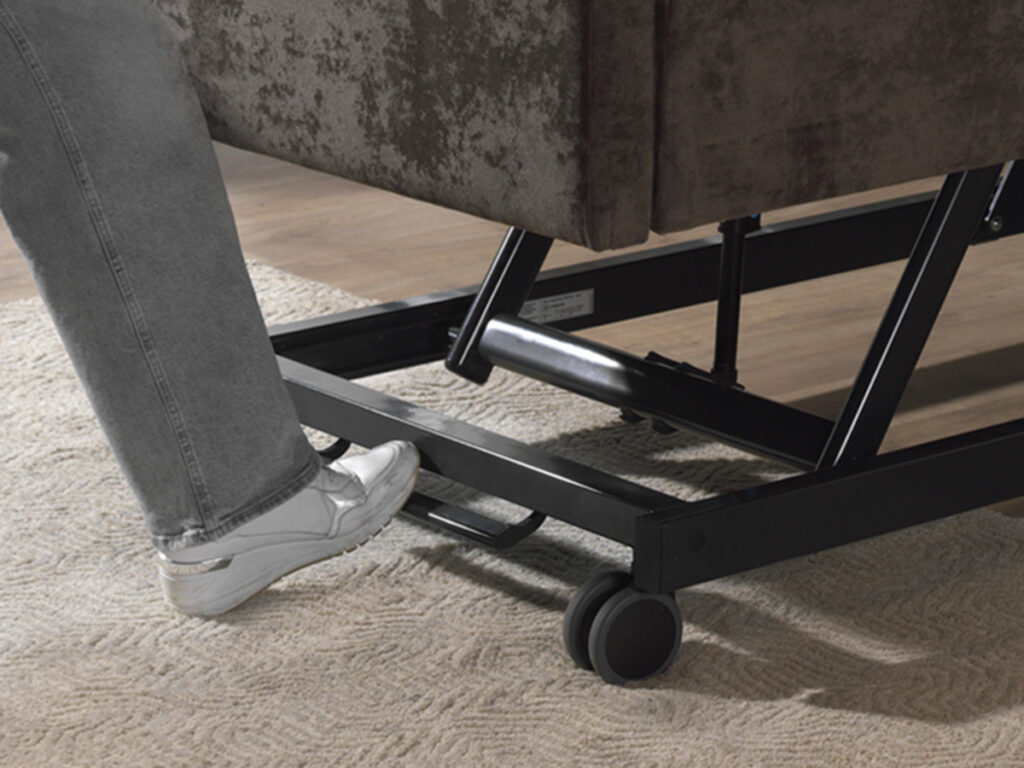 Superio 120 naakt model1 (1200x900)