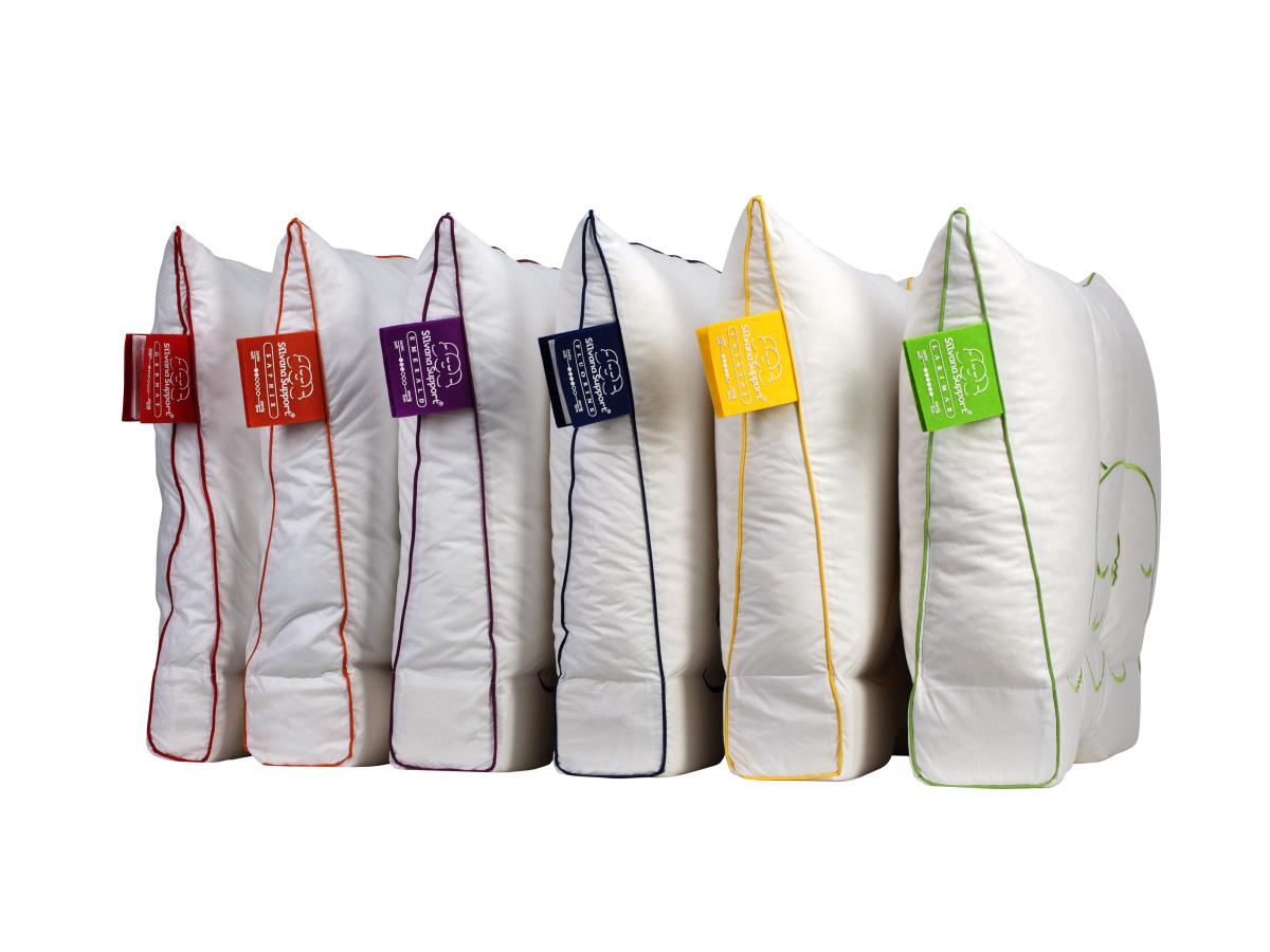 Support Groen Extra Stevig 60 x 70 - Afbeelding 5