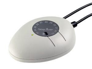 Verwarmingselement Carbon Classic