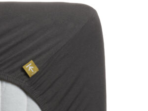 BH Jersey HL Anthracite 200x200/220