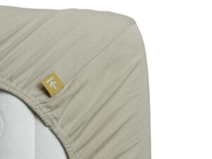 BH Jersey HL Sand 160x200/220