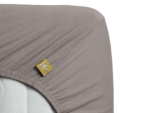 BH Jersey TDS Taupe 180x200/220