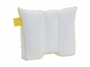 Comfort Geel 60 x 70