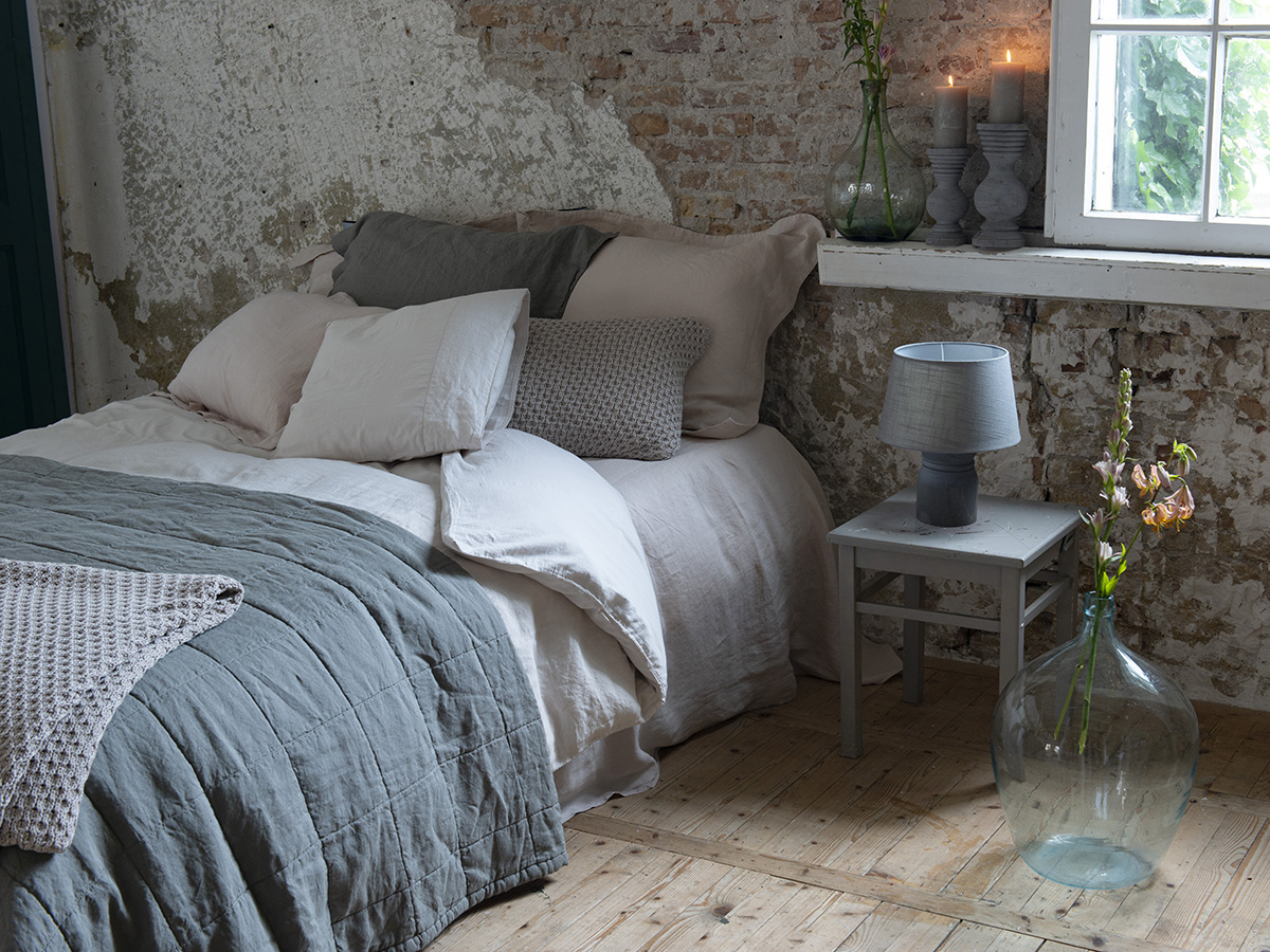 Como Marble 140-220 cm + (1) 60-70 cm