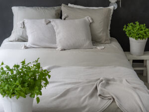 Como Taupe 140-220 cm + (1) 60-70 cm