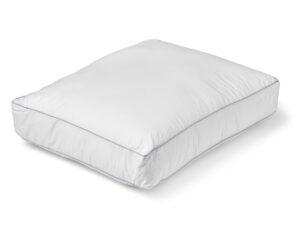 Doezzel Box kussen synth. 50 X 60 X 10