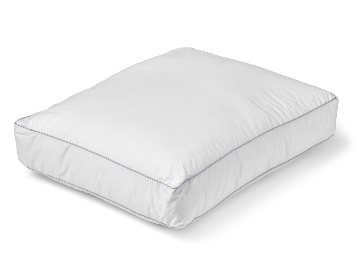 Doezzel Box kussen synth. 50 X 60 X 10