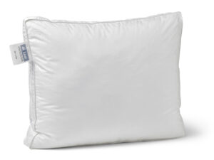 Hoofdkussen Lunga 60 x 70