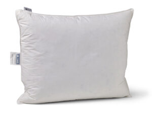 Hoofdkussen Supreme 3 kamers 70% Soft Eend 60 X 70