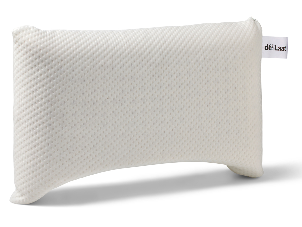 Moon Supreme 50 X 70 medium 14 cm