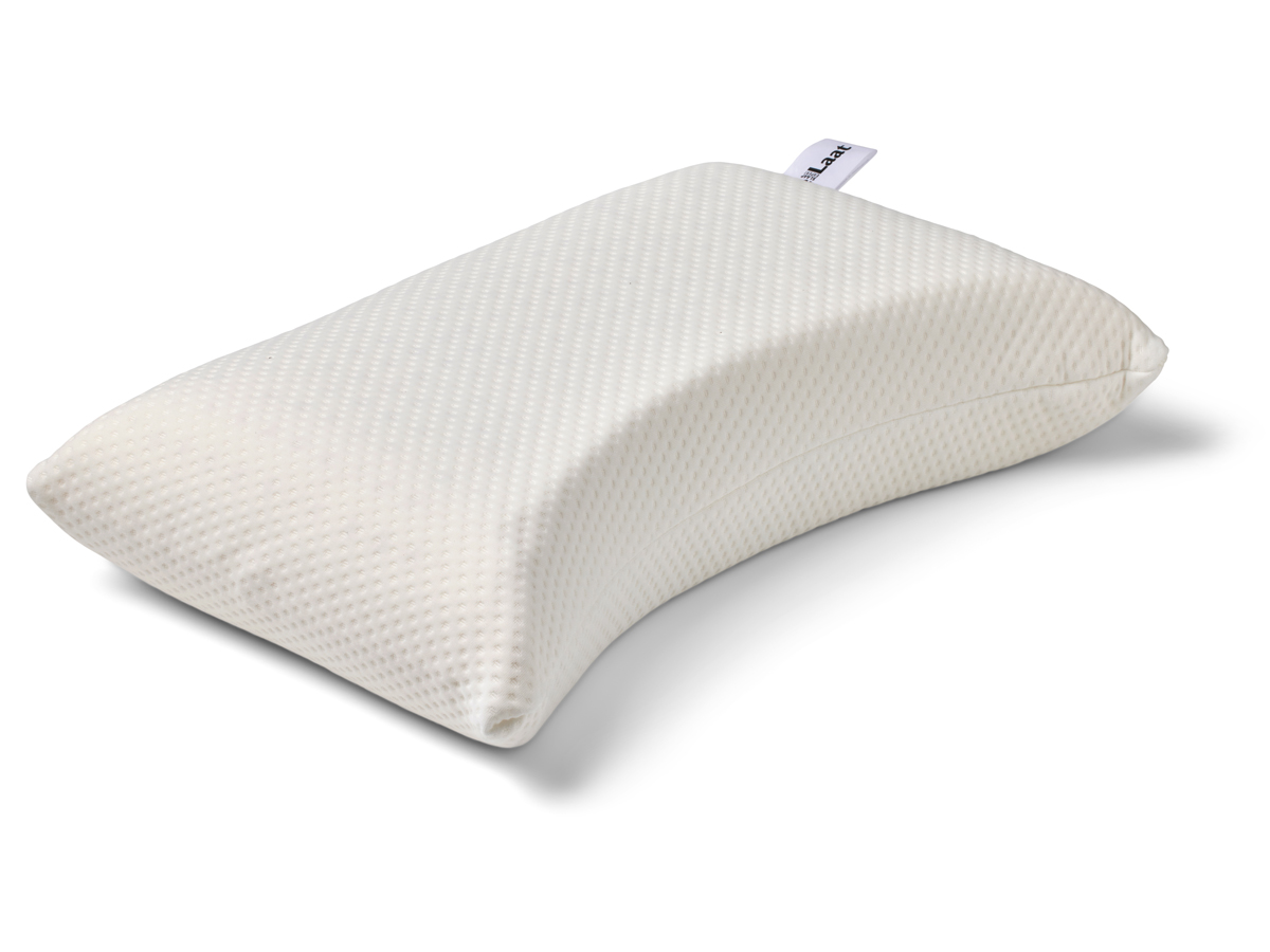 Moon Supreme 50 X 70 soft 14 cm - Afbeelding 2