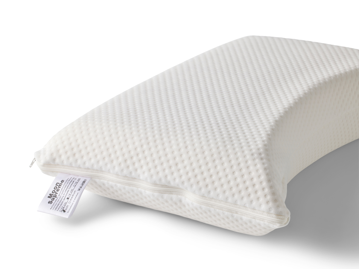 Moon Supreme 50 X 70 soft 14 cm - Afbeelding 3