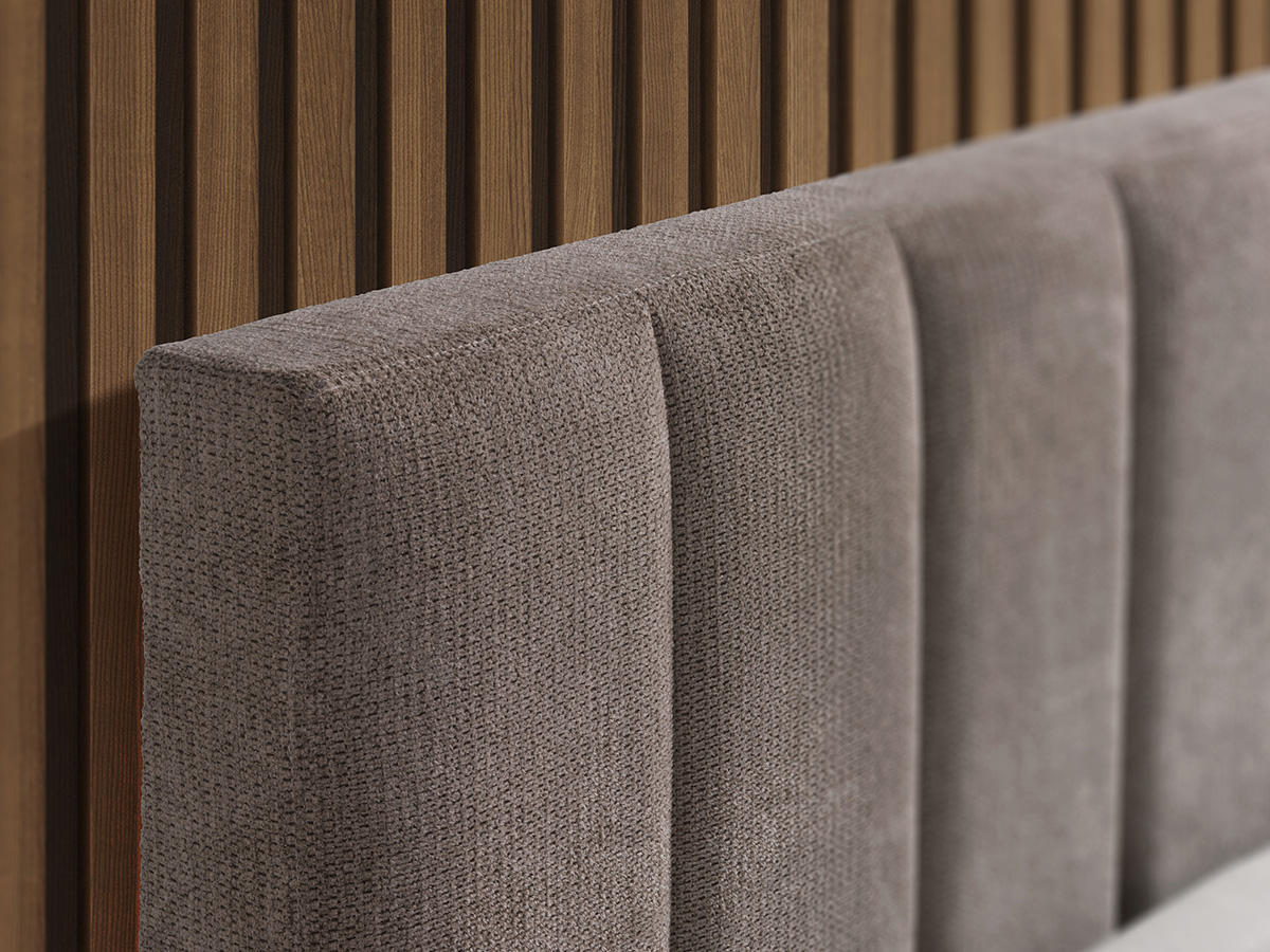 Opbergboxspringset Storm - Afbeelding 4