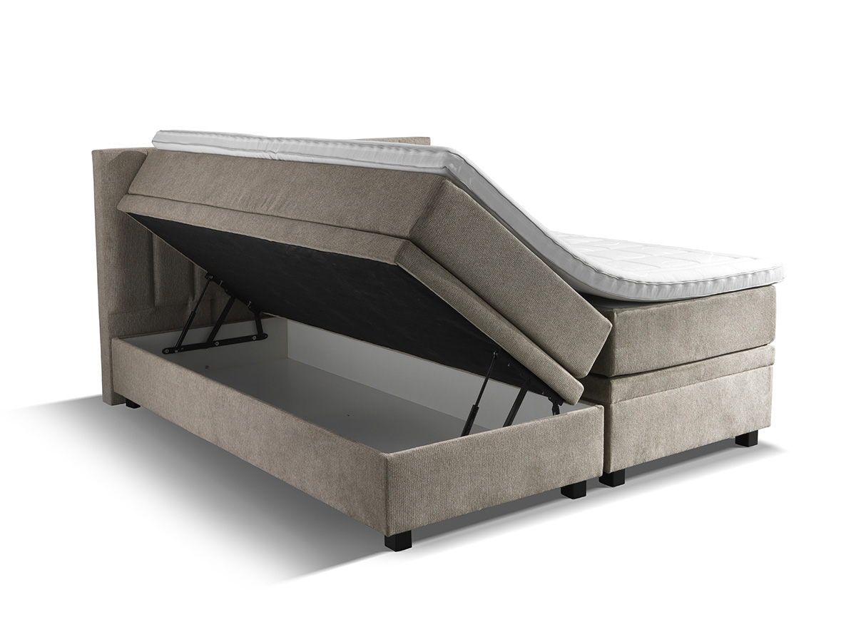 Opbergboxspringset Storm - Afbeelding 5