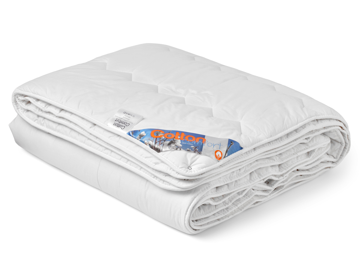 Wash Cotton dekbed 4 jr 240 X 200 - Afbeelding 4