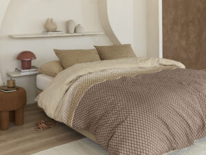 BH Riven Natural 240x200/220