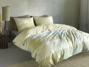 BH Zira Green 240x200/220