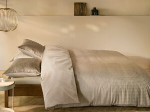 BH Shiva Sand 240x200/220