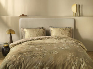 BH Ainesh Gold 240x200/220